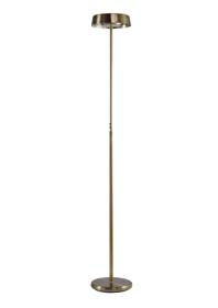 Noa Floor Lamps Mantra Contemporary Floor Lamps Noa Floor Lamps Mantra Contemporary Floor Lamps
